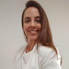 Jaqueline De Moraes