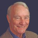 Michael J. Lewis