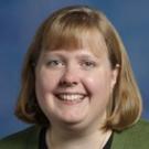 Carolyn Slupsky